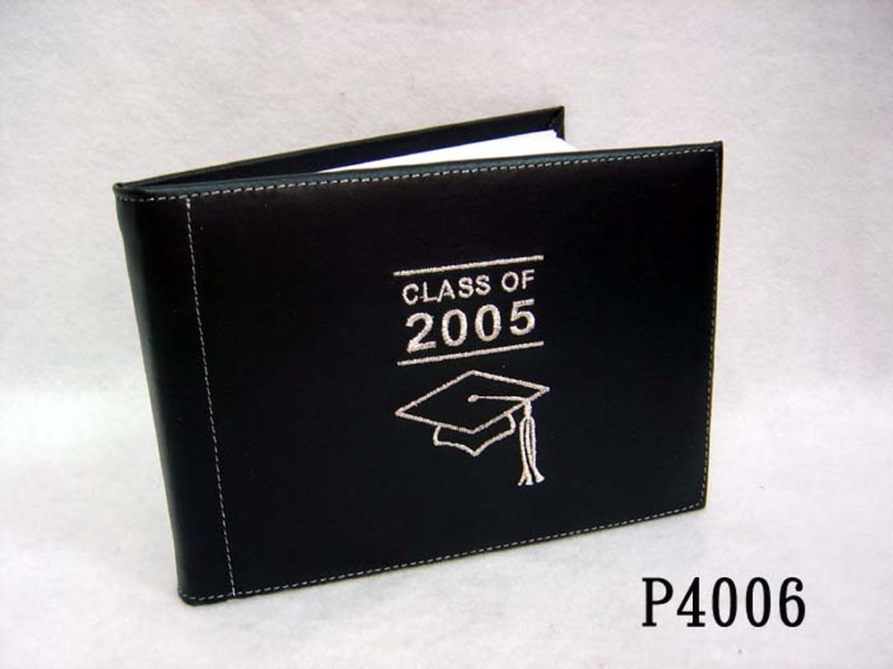 Other Material/Photo frame