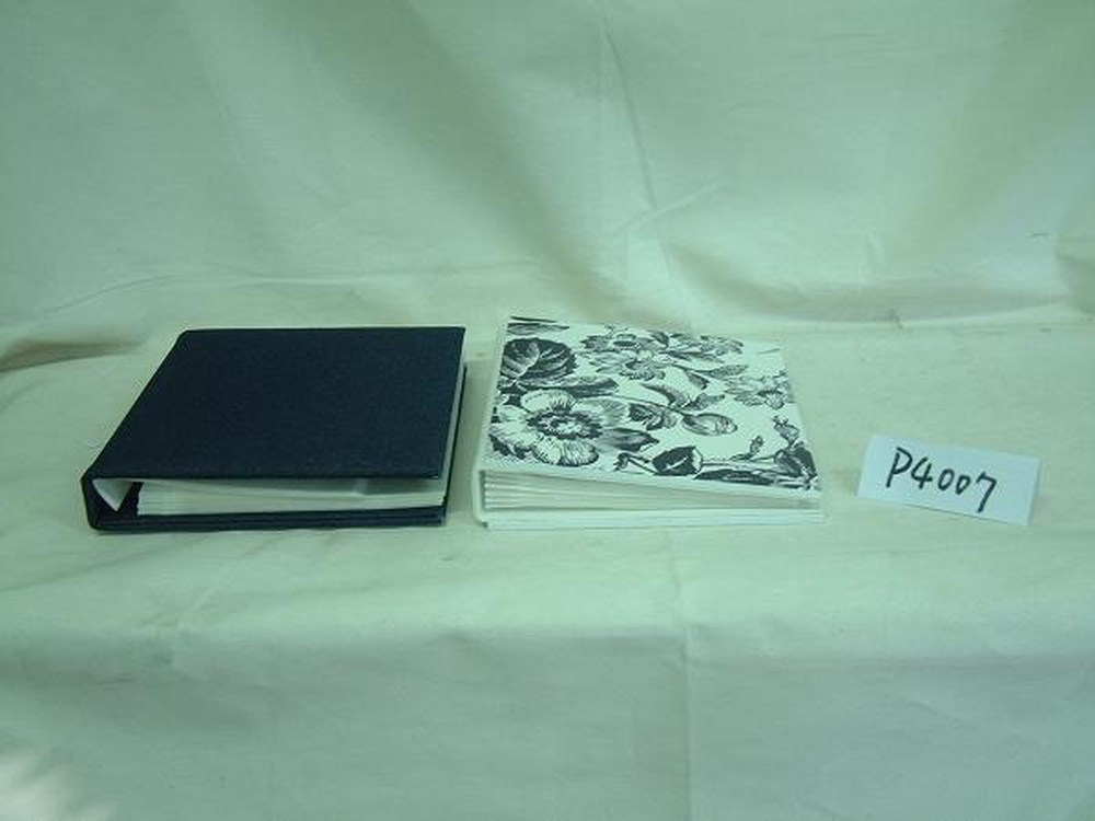 Other Material/Photo frame