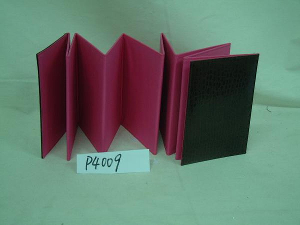 Other Material/Photo frame