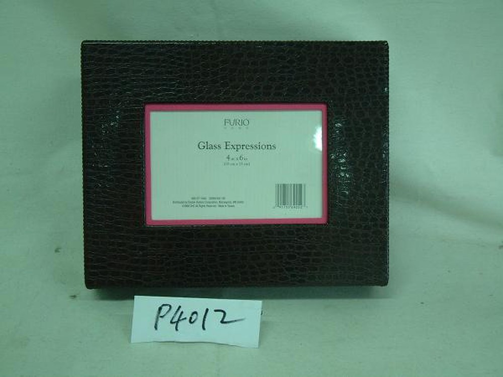 Other Material/Photo frame