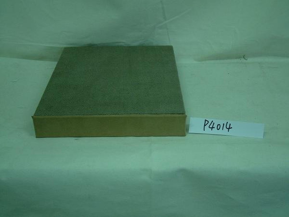 Other Material/Photo frame
