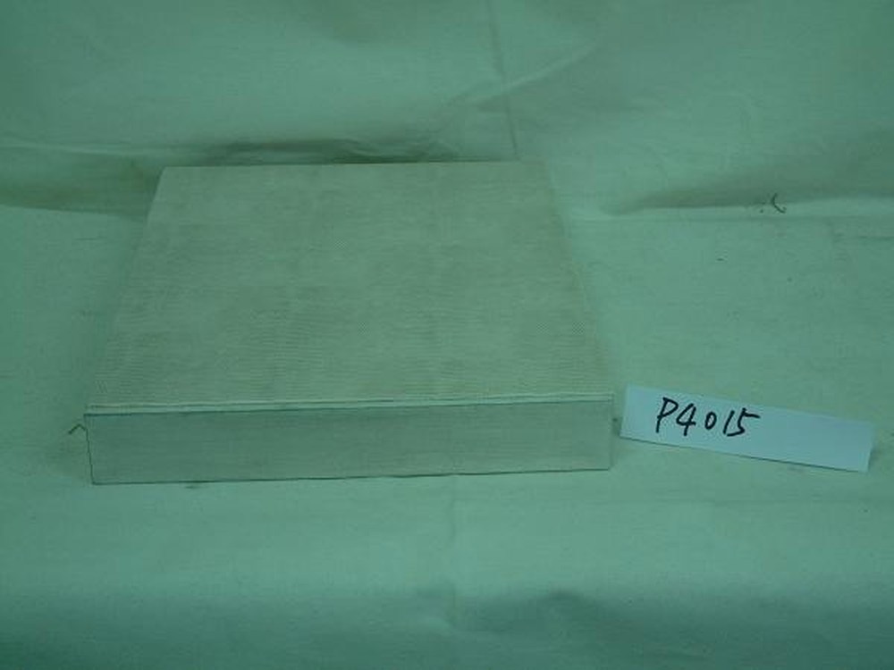 Other Material/Photo frame