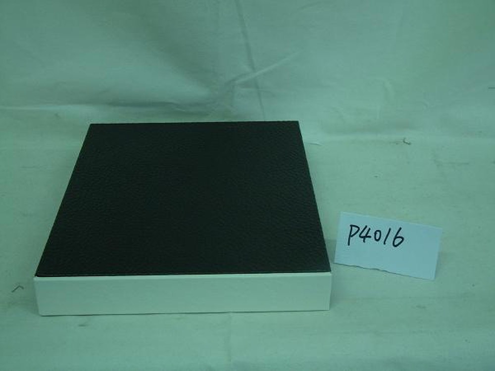 Other Material/Photo frame