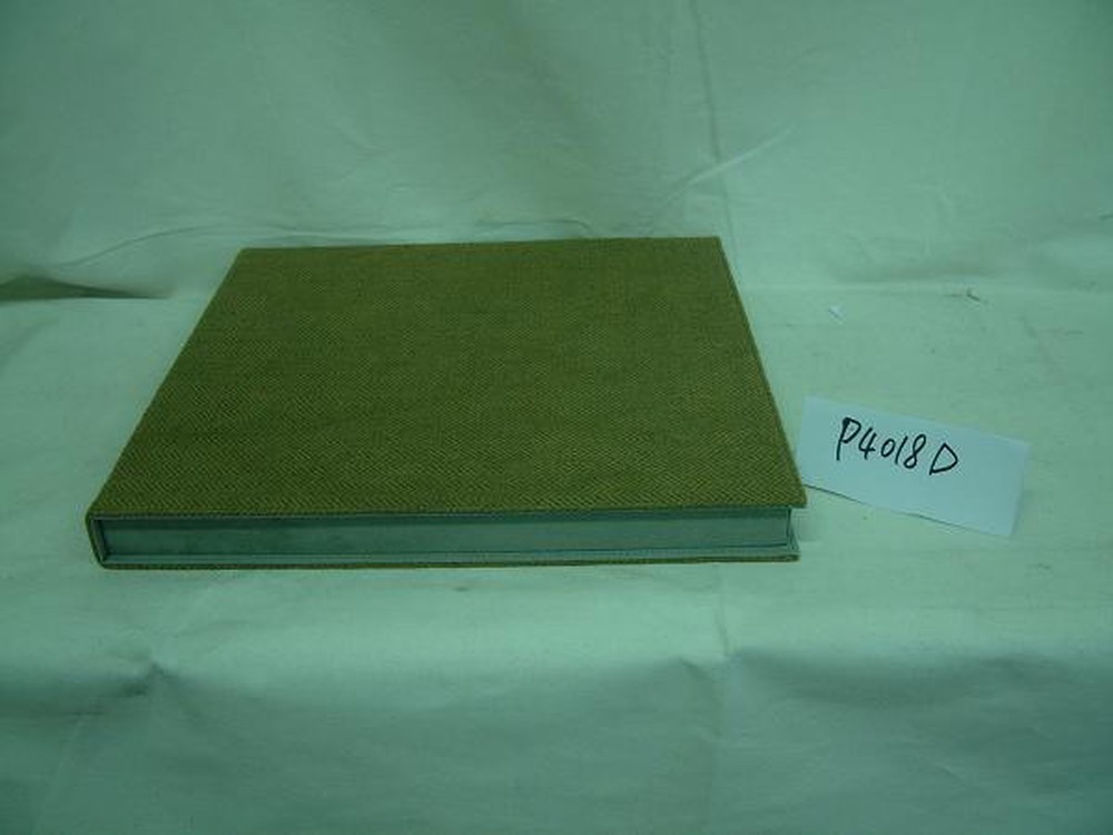 Other Material/Photo frame