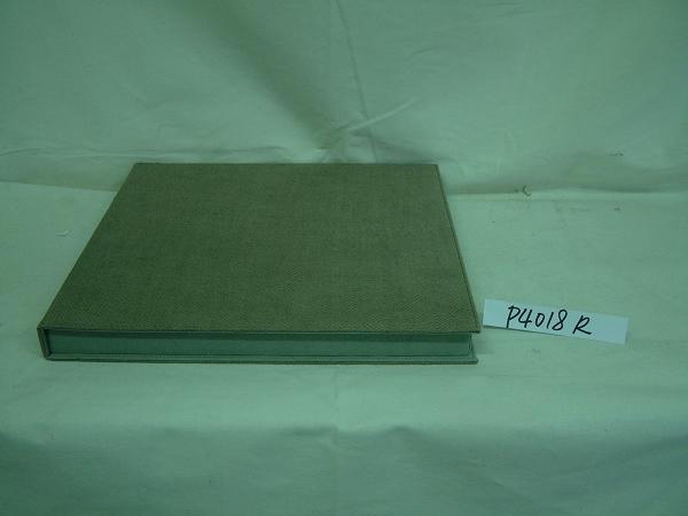 Other Material/Photo frame