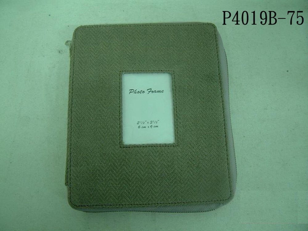 Other Material/Photo frame