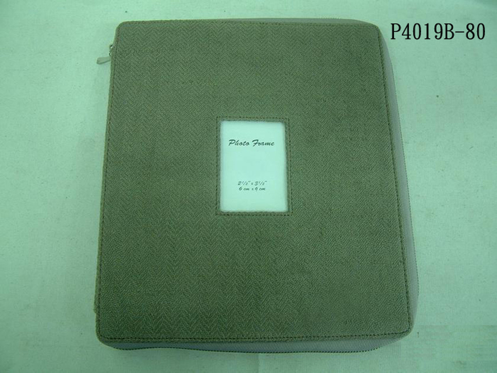Other Material/Photo frame