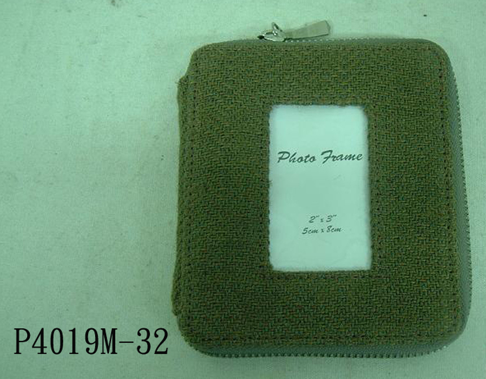 Other Material/Photo frame