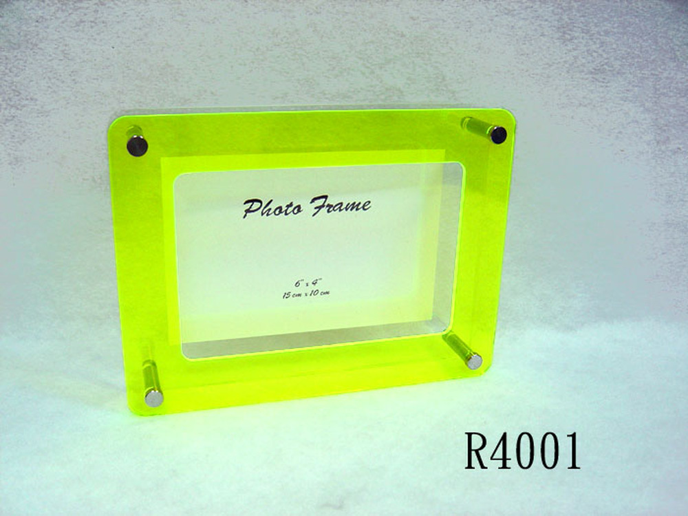 Other Material/Photo frame