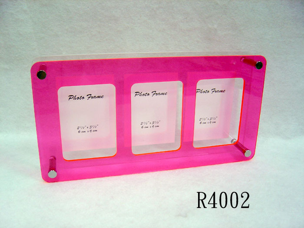 Other Material/Photo frame