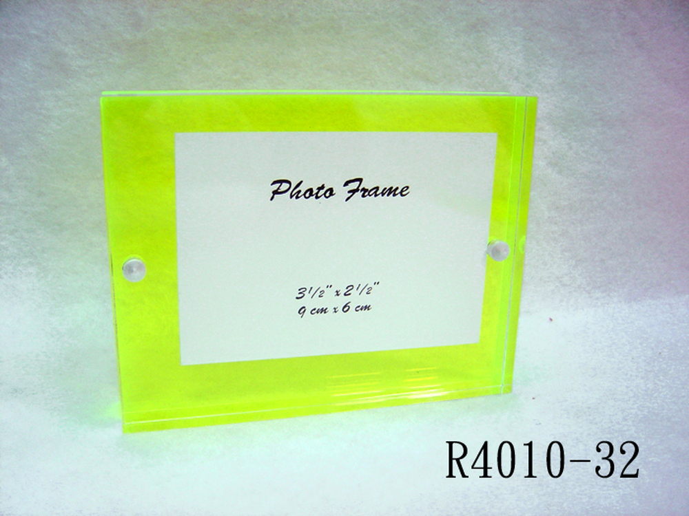 Other Material/Photo frame