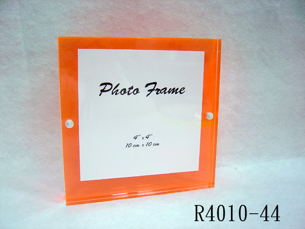 Other Material/Photo frame