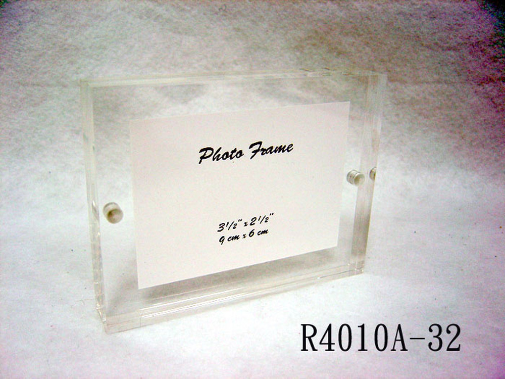 Other Material/Photo frame