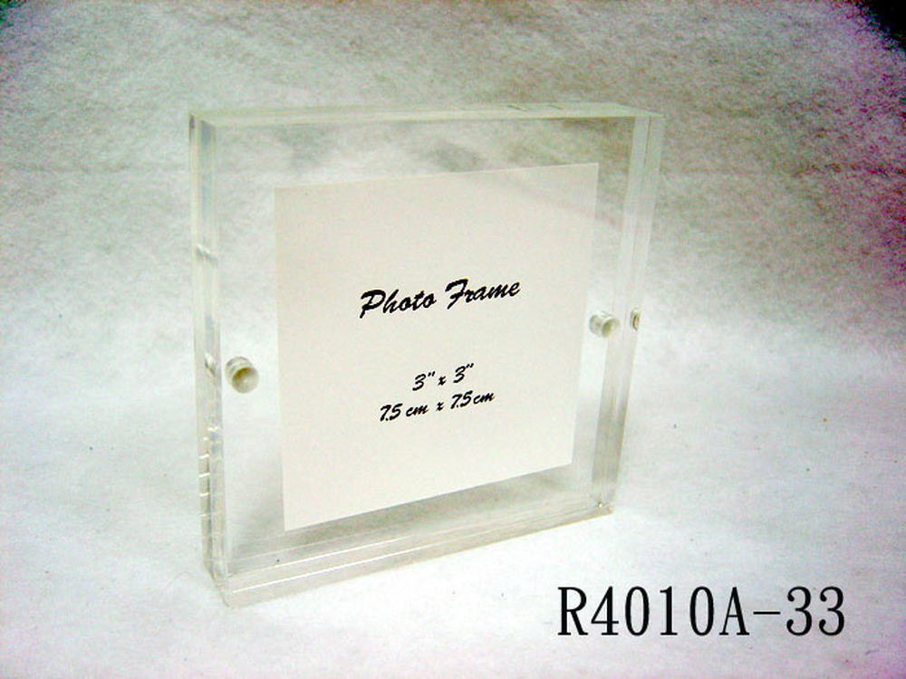 Other Material/Photo frame