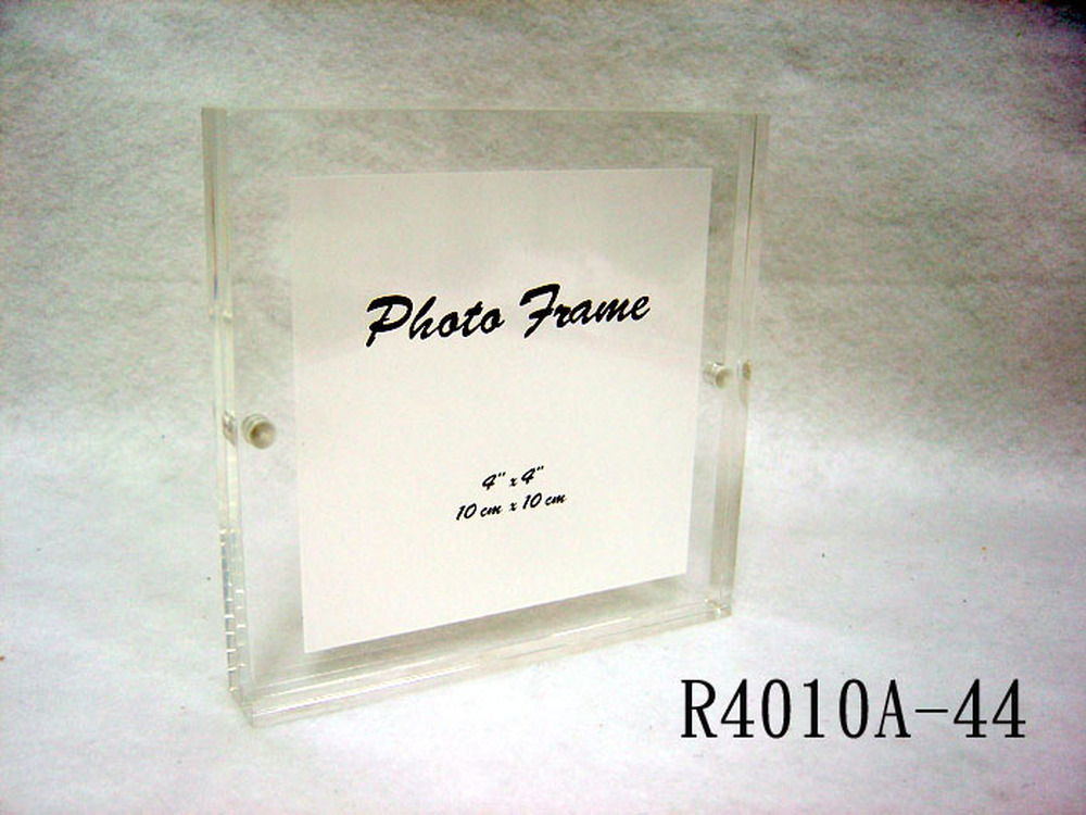 Other Material/Photo frame