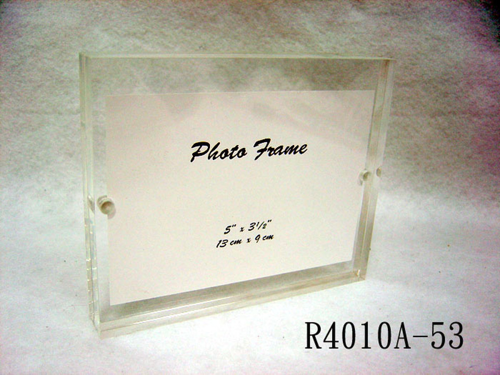 Other Material/Photo frame