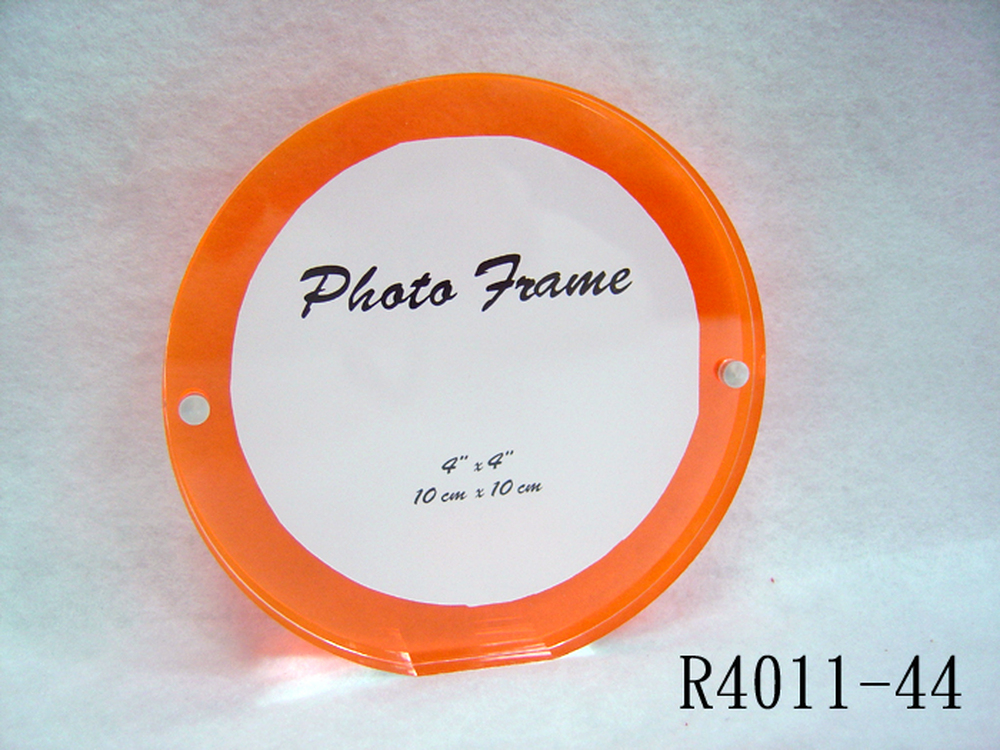 Other Material/Photo frame