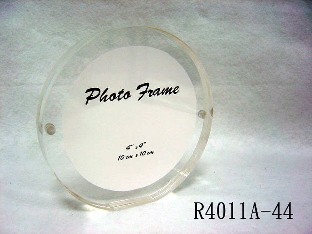 Other Material/Photo frame