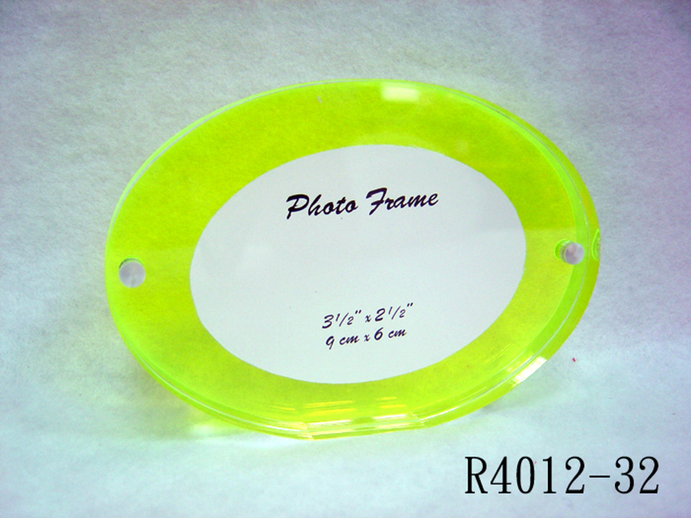 Other Material/Photo frame