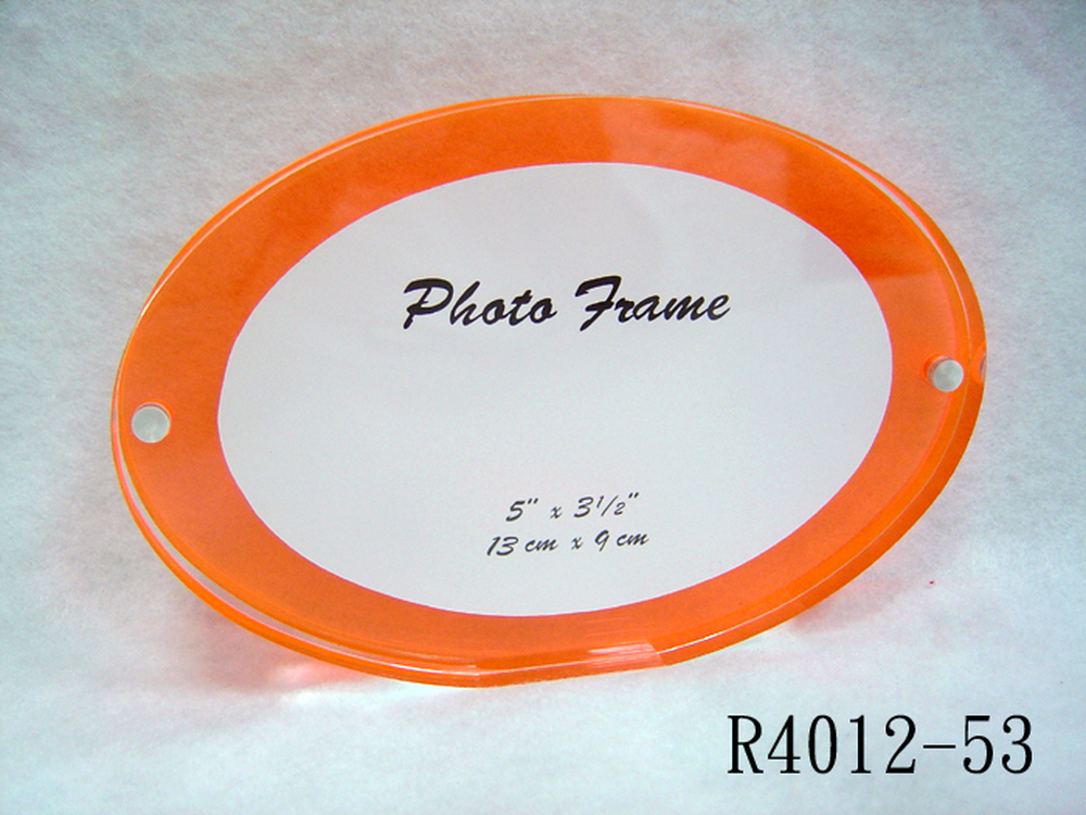 Other Material/Photo frame