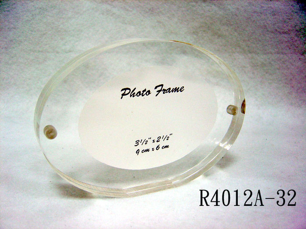 Other Material/Photo frame
