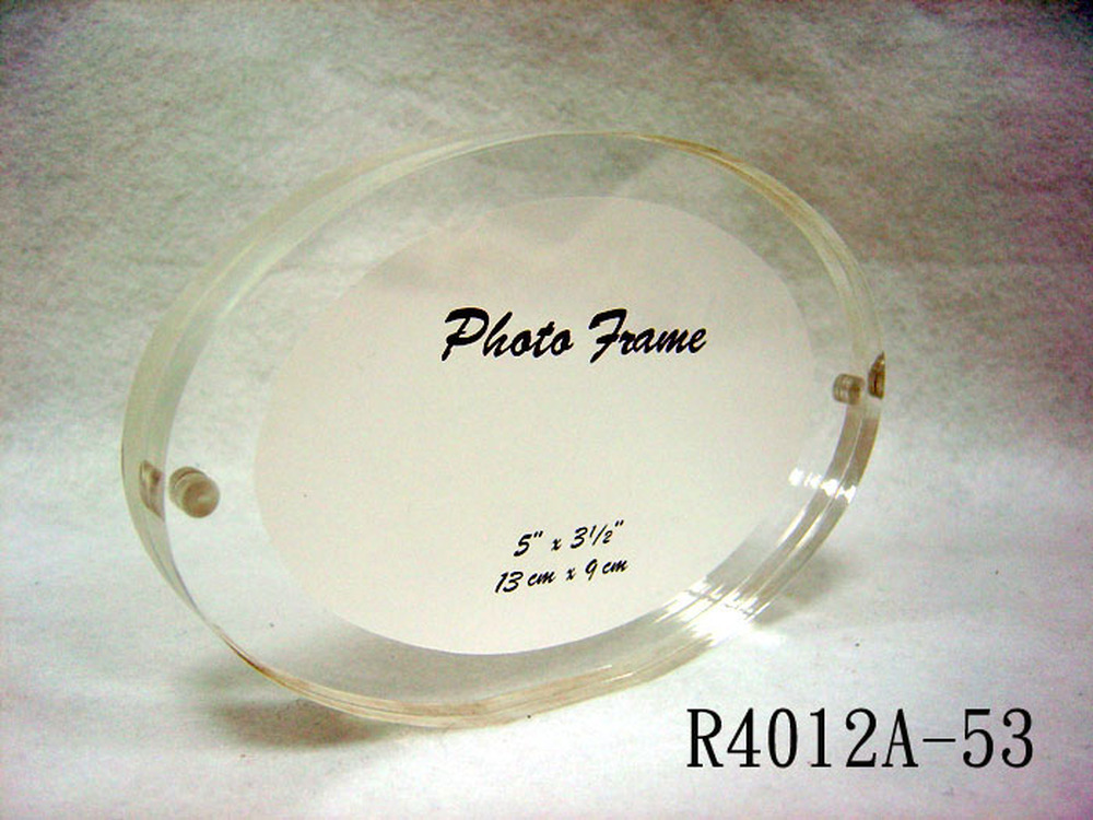Other Material/Photo frame