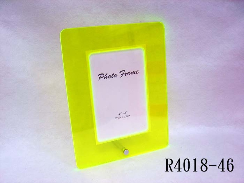 Other Material/Photo frame