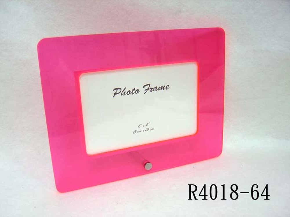Other Material/Photo frame