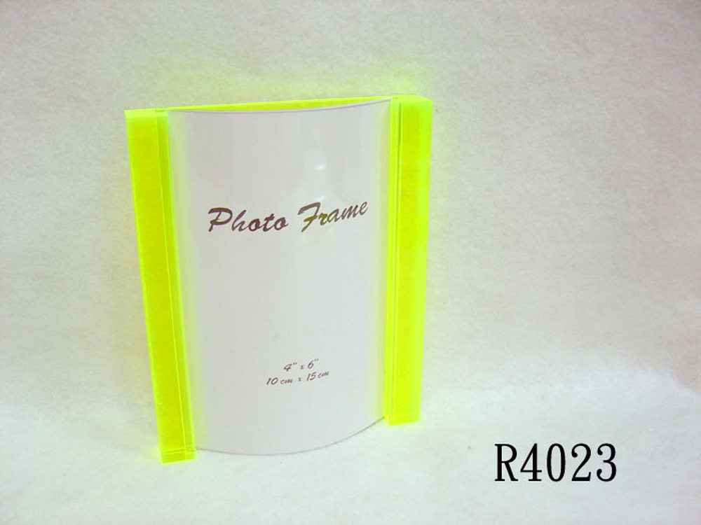 Other Material/Photo frame