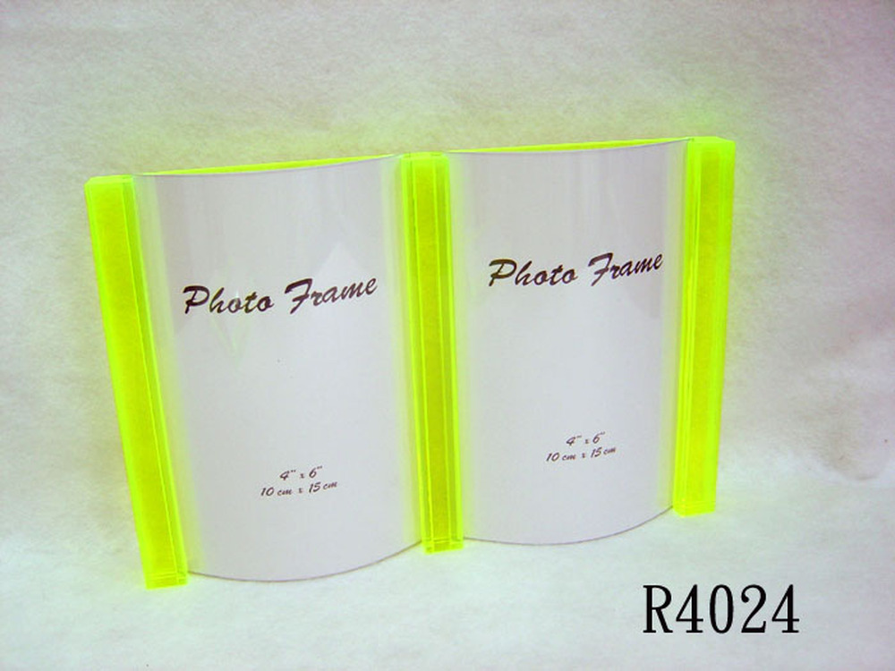 Other Material/Photo frame