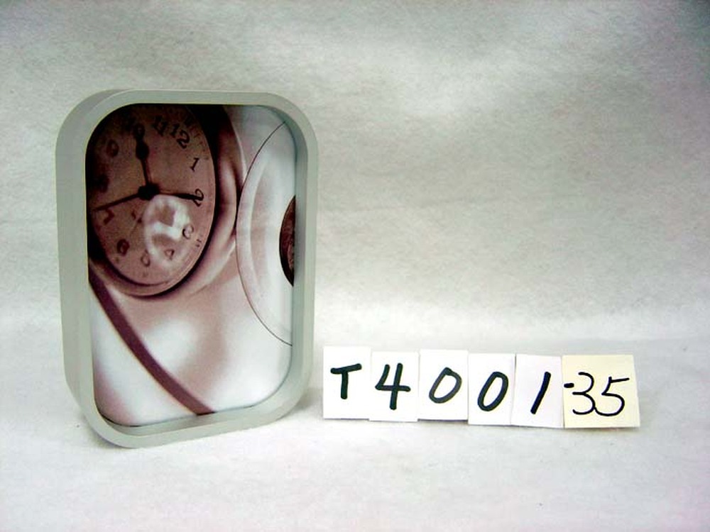 Other Material/Photo frame
