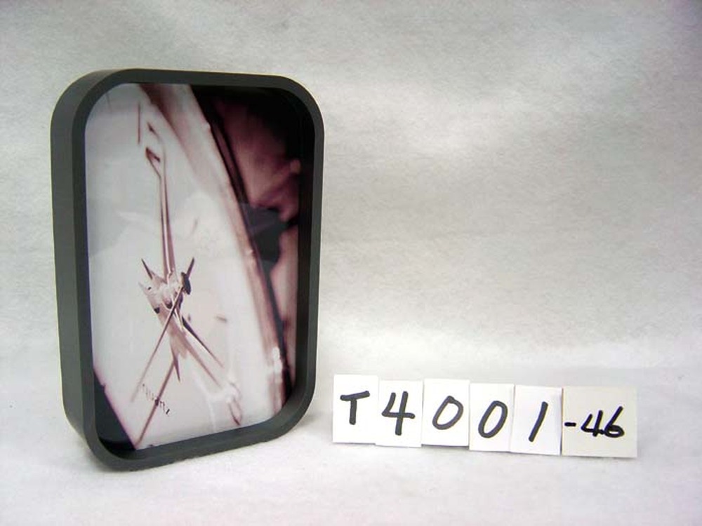 Other Material/Photo frame