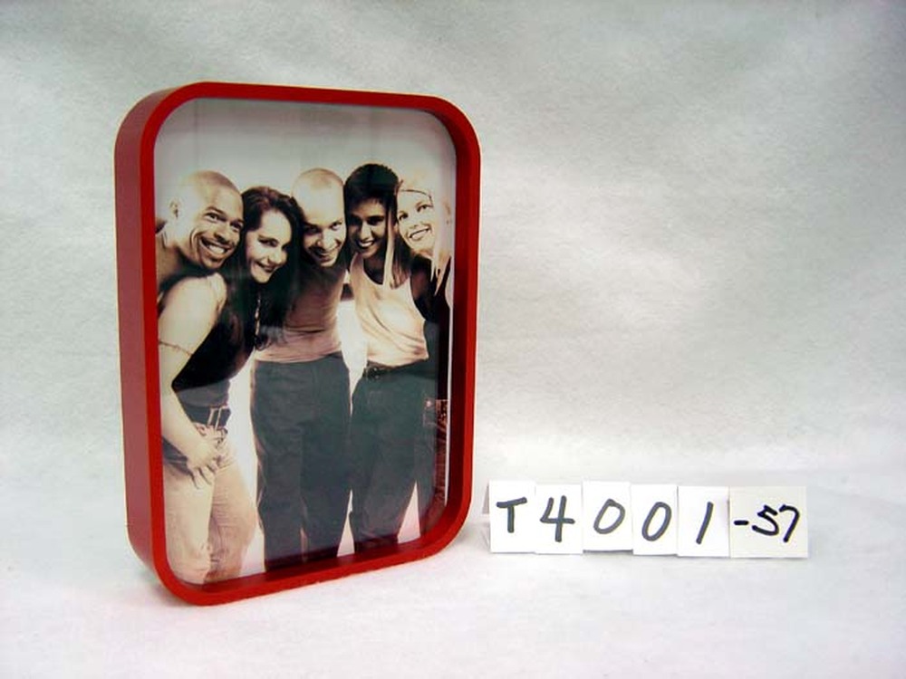 Other Material/Photo frame