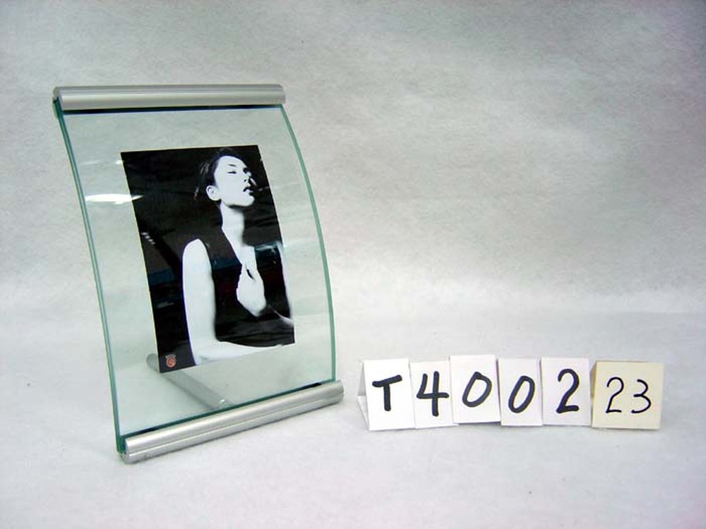 Other Material/Photo frame