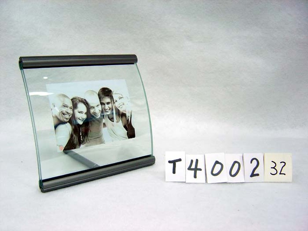 Other Material/Photo frame