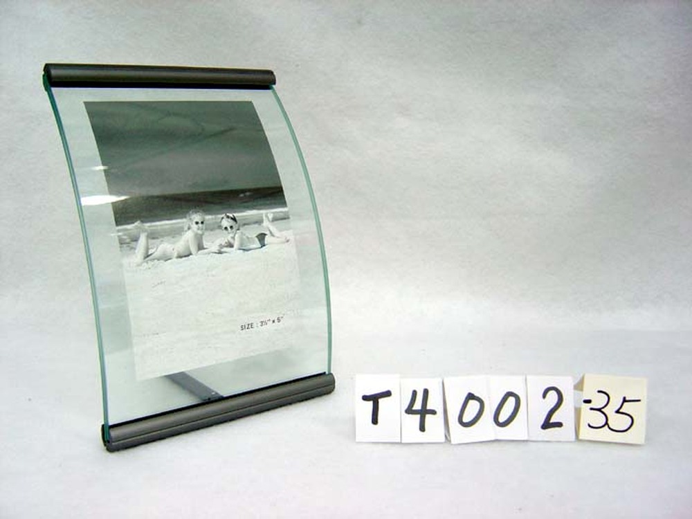Other Material/Photo frame