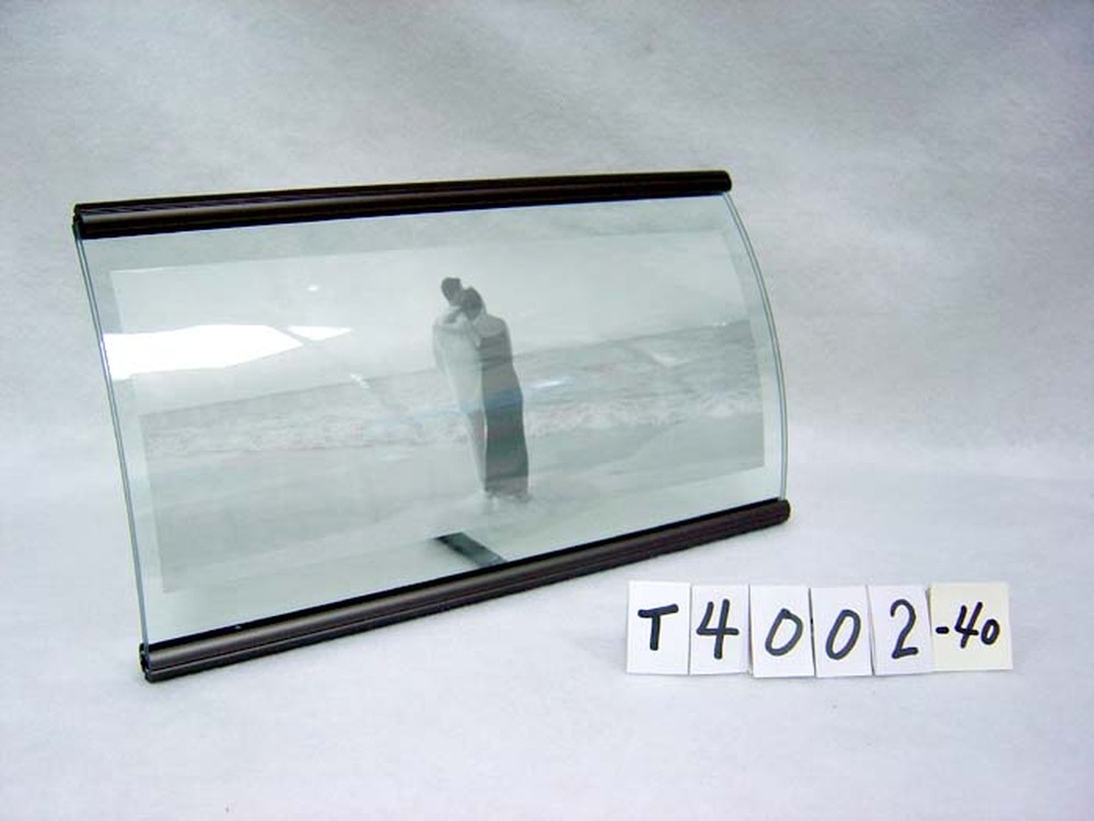 Other Material/Photo frame