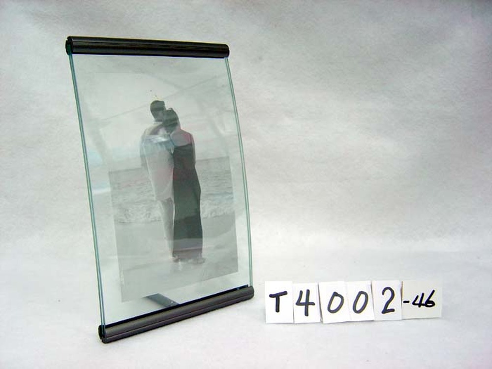 Other Material/Photo frame