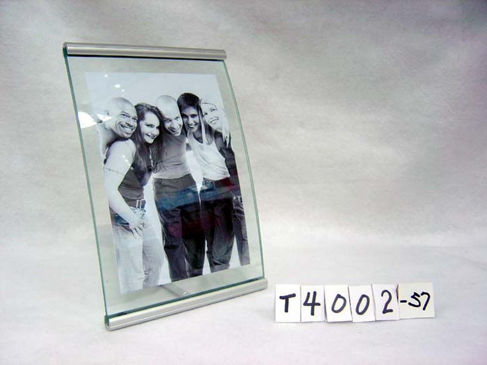 Other Material/Photo frame