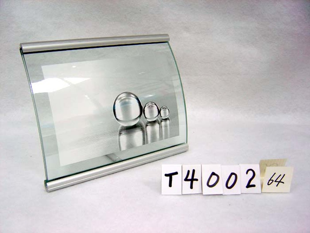 Other Material/Photo frame
