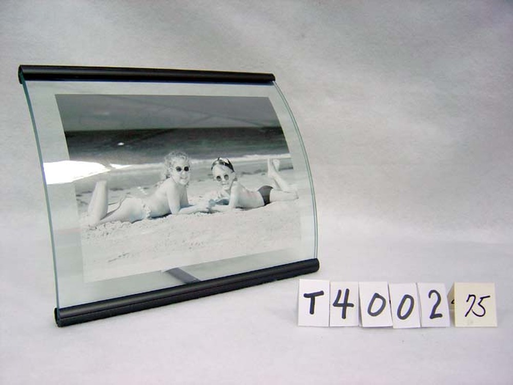 Other Material/Photo frame