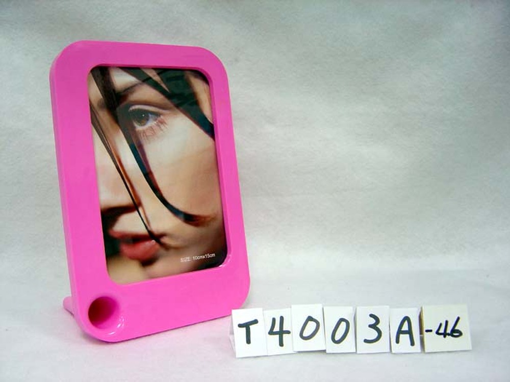 Other Material/Photo frame