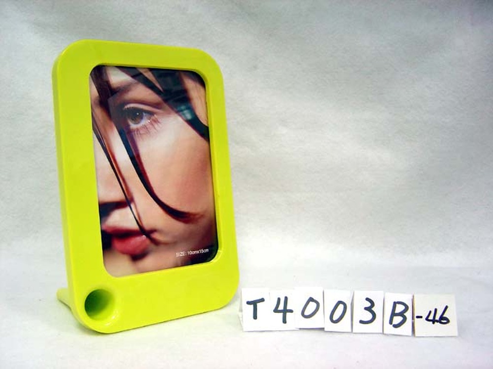 Other Material/Photo frame