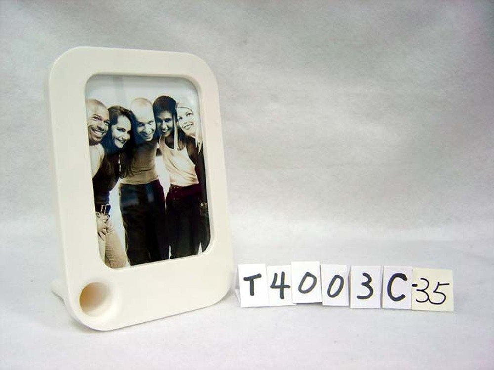 Other Material/Photo frame