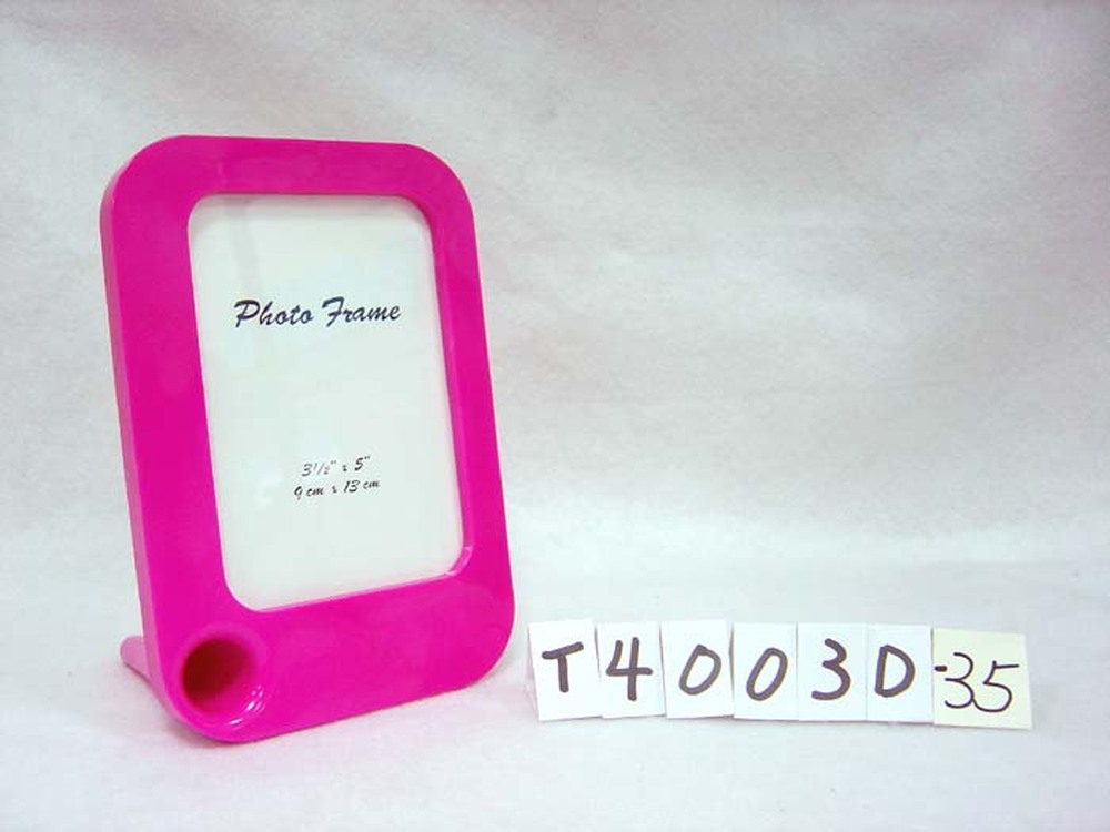 Other Material/Photo frame