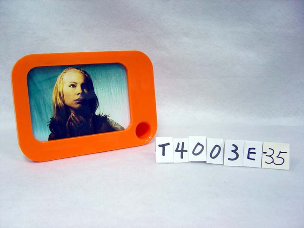Other Material/Photo frame