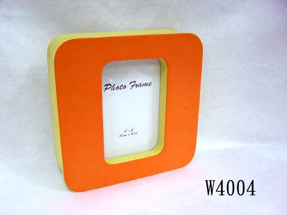 Other Material/Photo frame