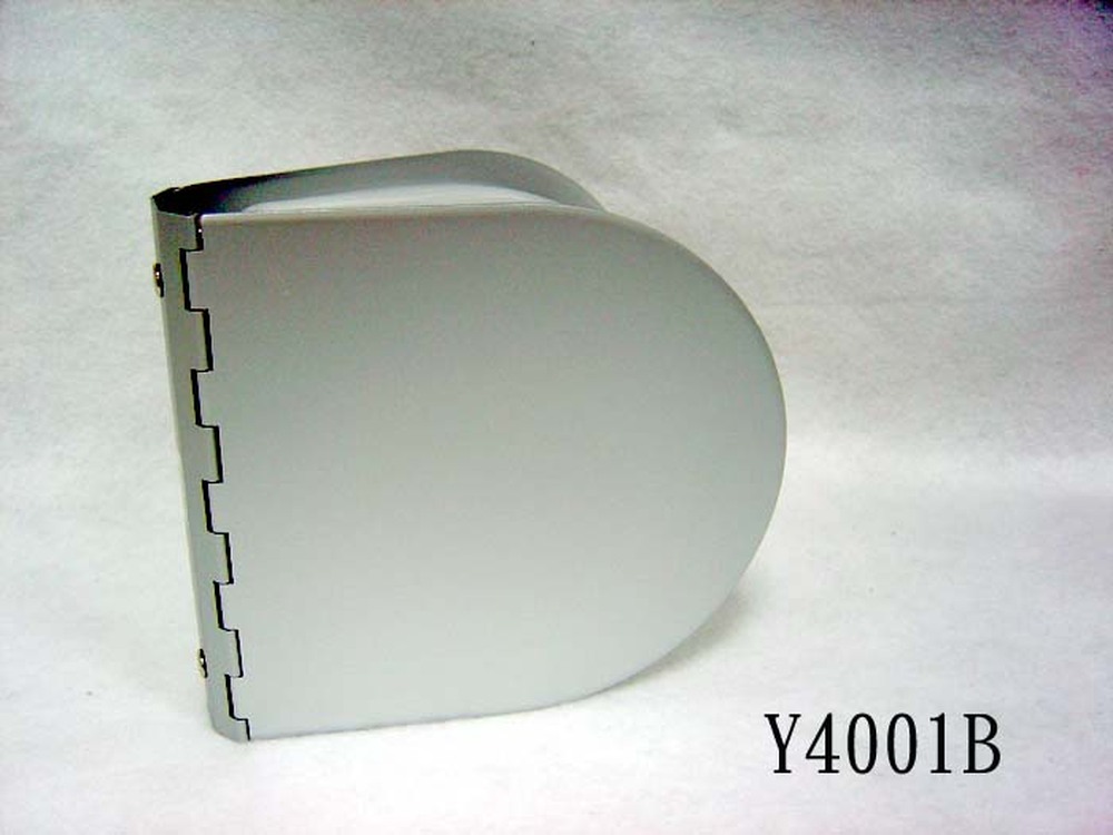 Other Material/Photo frame