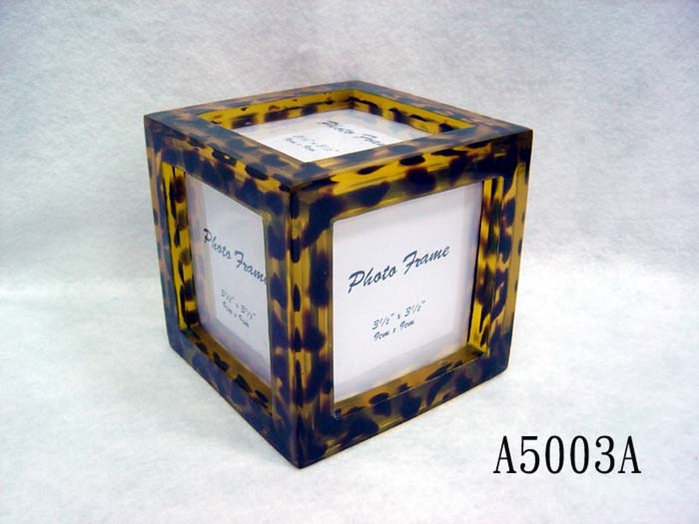 Other Material/Photo frame