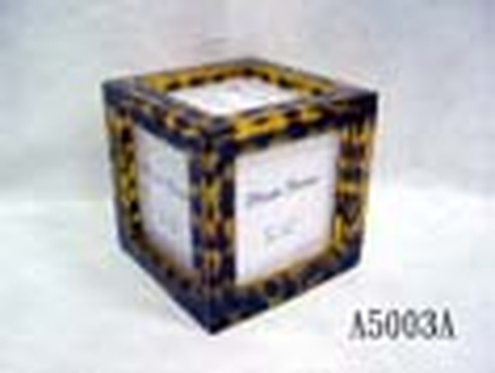 Other Material/Photo frame